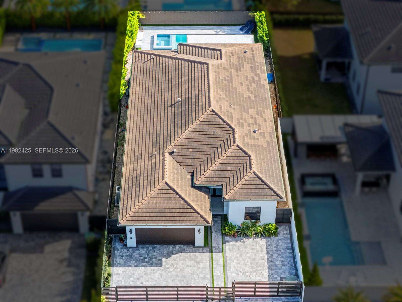 Miami | 14478 21st St N/A | Picture 66