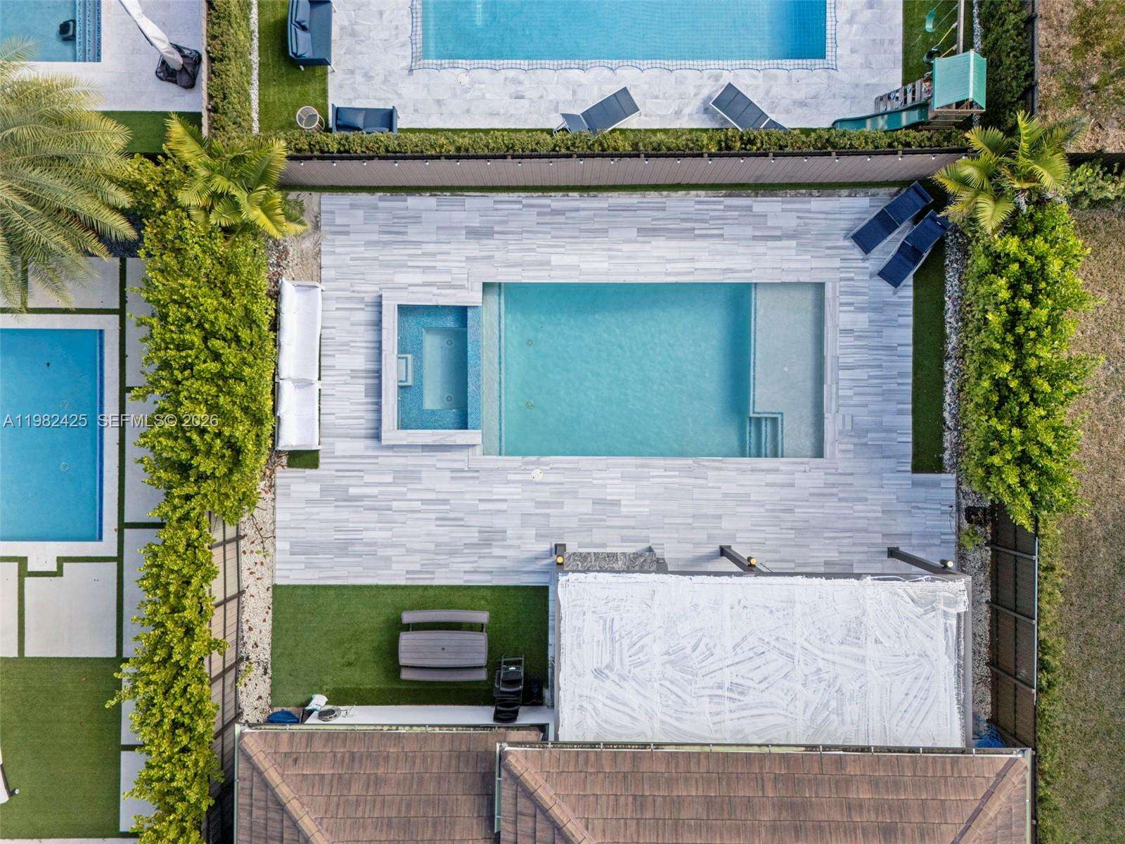 Miami | 14478 21st St N/A | Picture 67