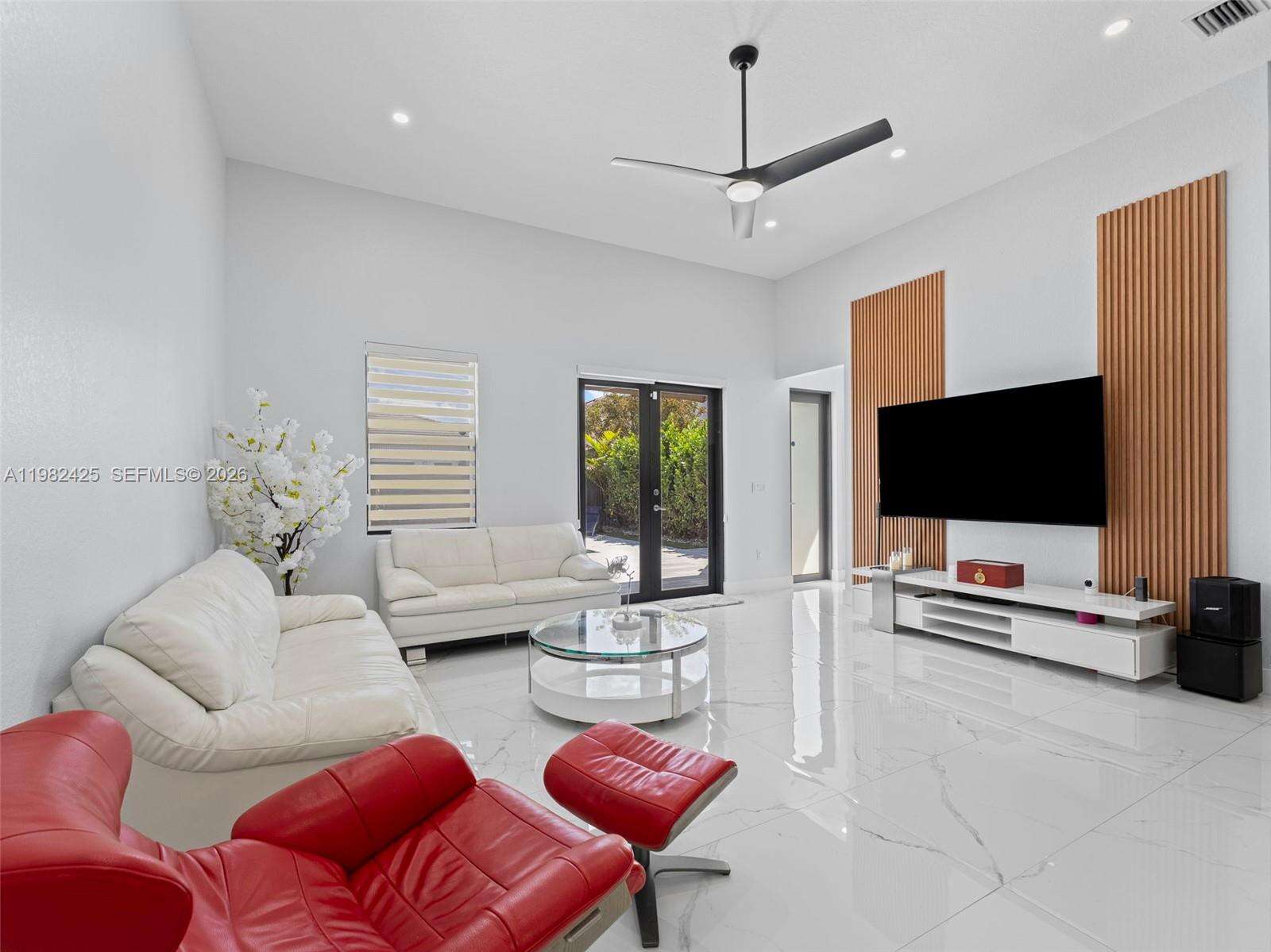 Miami | 14478 21st St N/A | Picture 8