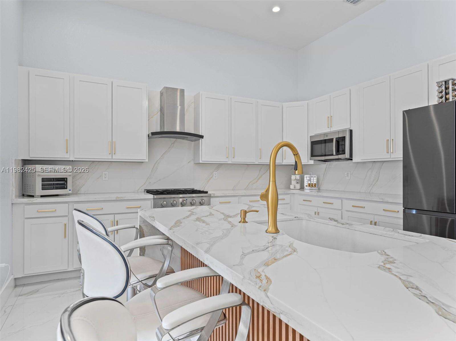 Miami | 14478 21st St N/A | Picture 9