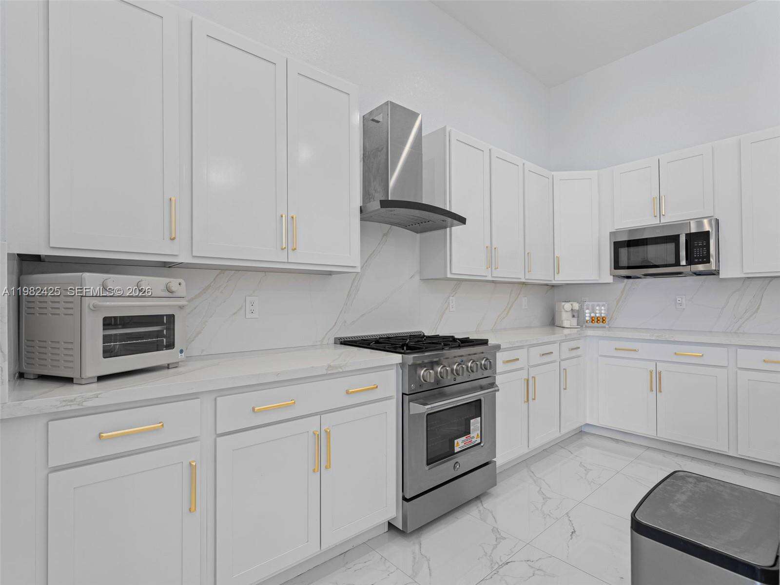 Miami | 14478 21st St N/A | Picture 10