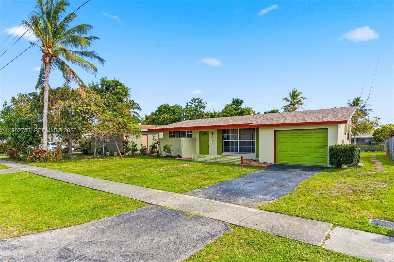 Sunrise | 6600 26th St N/A | Picture 2