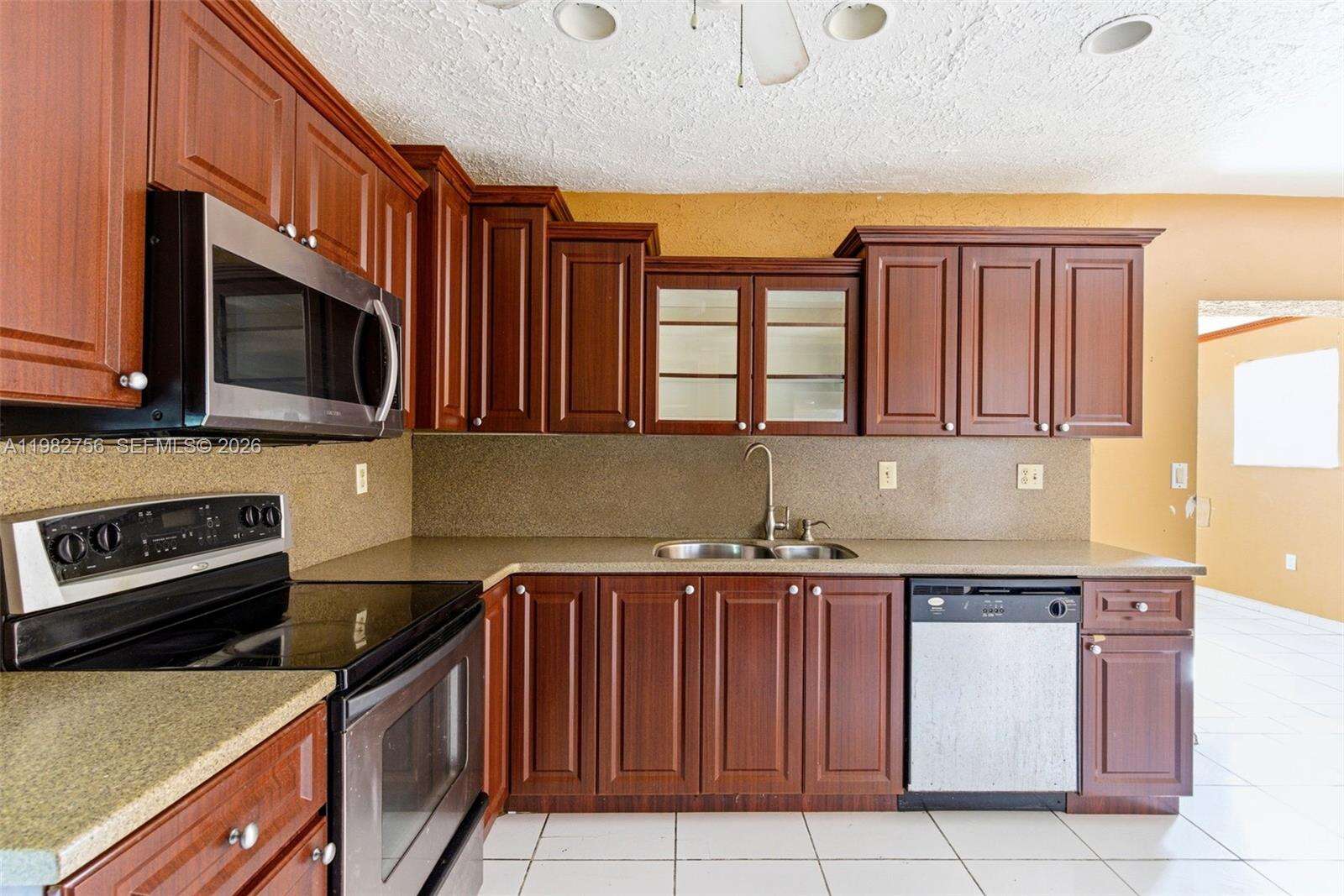 Sunrise | 6600 26th St N/A | Picture 12