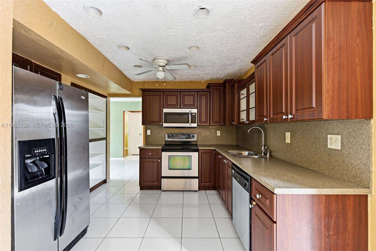 Sunrise | 6600 26th St N/A | Picture 13