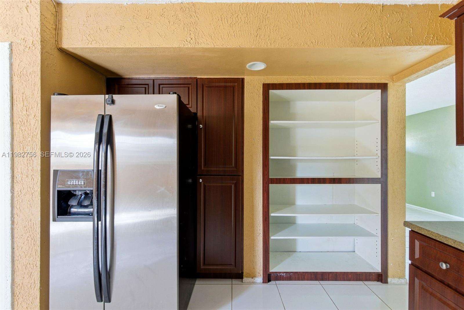 Sunrise | 6600 26th St N/A | Picture 14