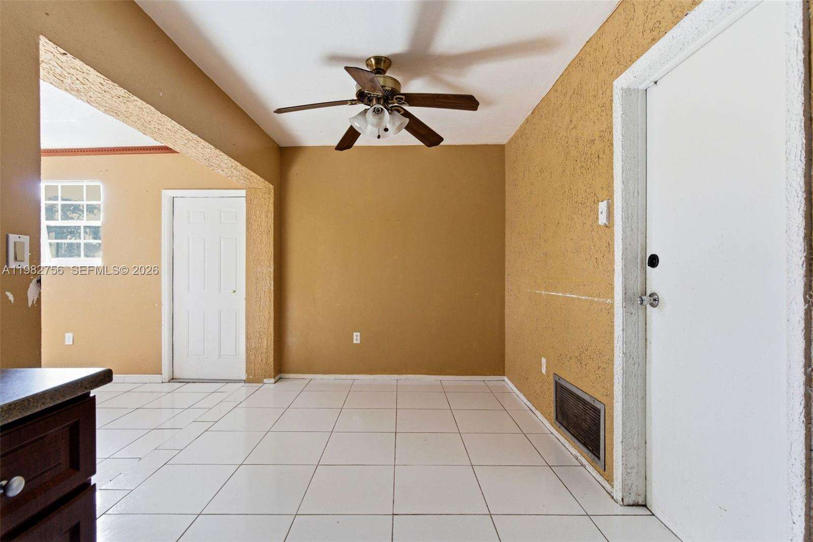 Sunrise | 6600 26th St N/A | Picture 15