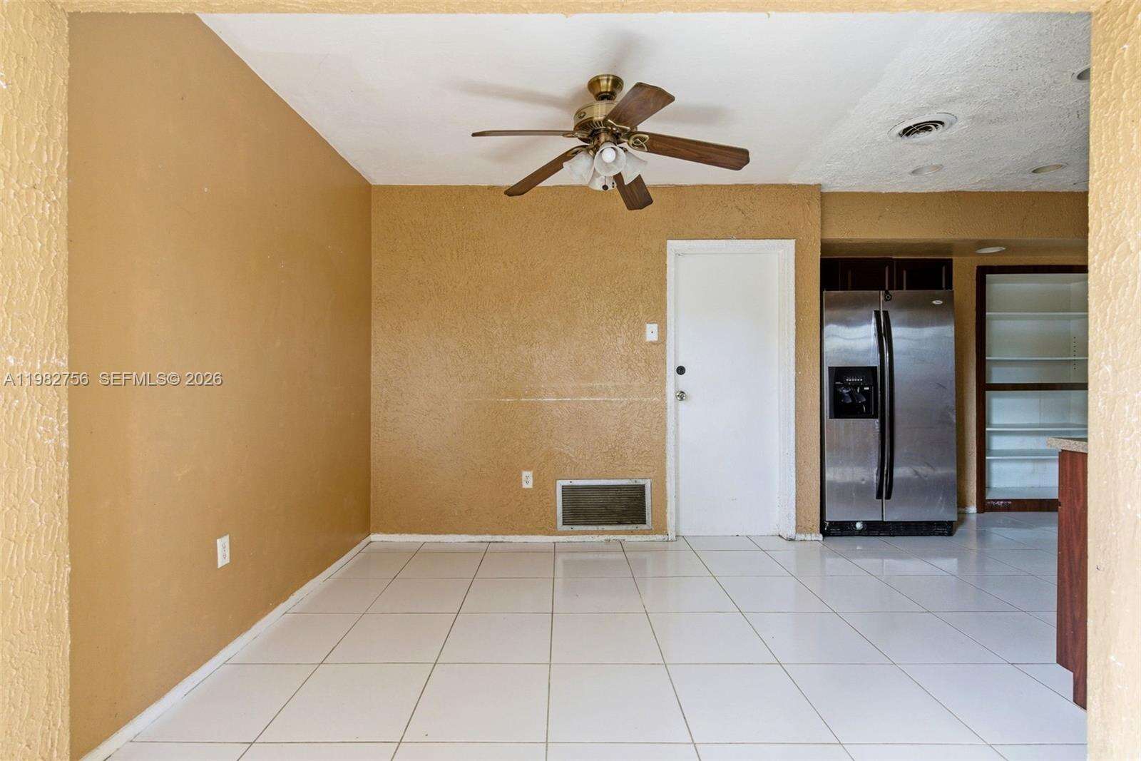 Sunrise | 6600 26th St N/A | Picture 17