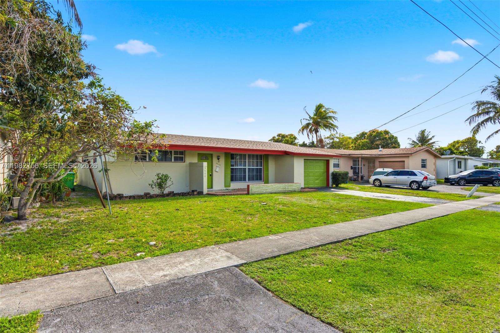 Sunrise | 6600 26th St N/A | Picture 3