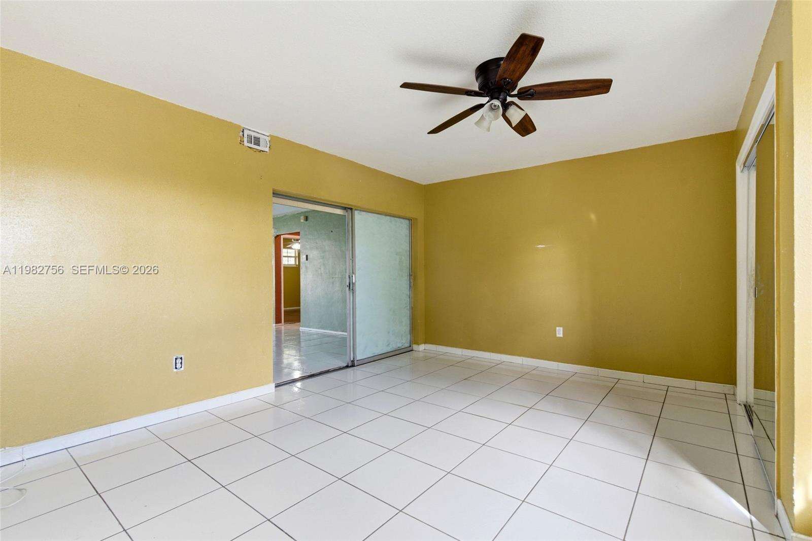 Sunrise | 6600 26th St N/A | Picture 23