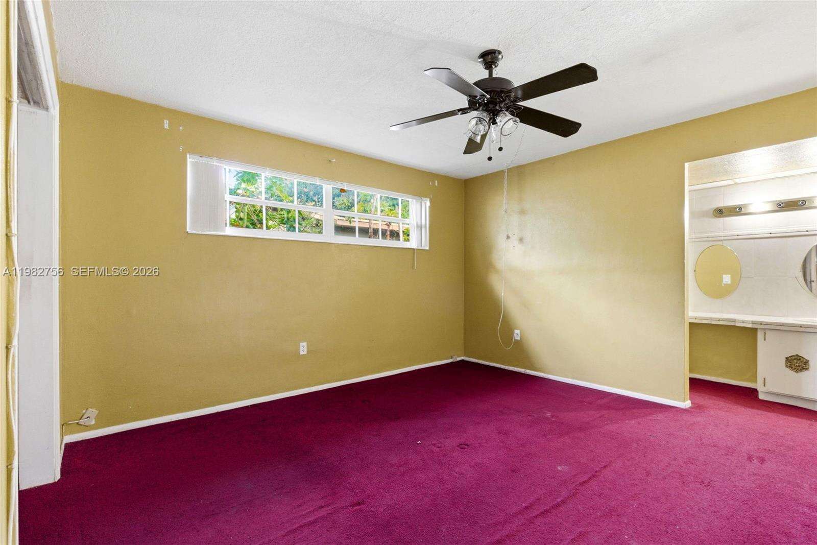 Sunrise | 6600 26th St N/A | Picture 26