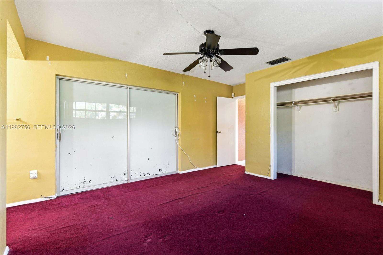 Sunrise | 6600 26th St N/A | Picture 27