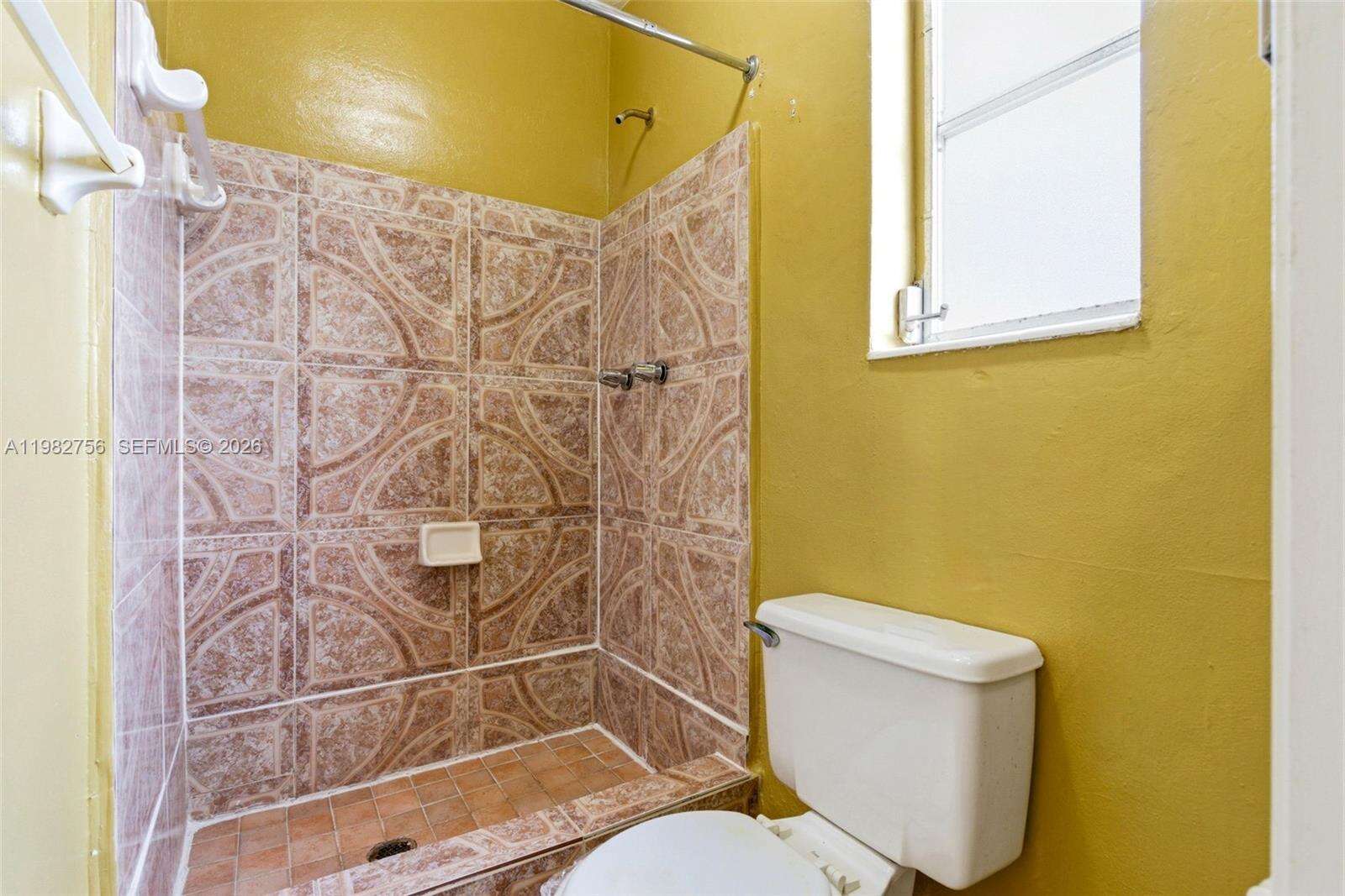 Sunrise | 6600 26th St N/A | Picture 30