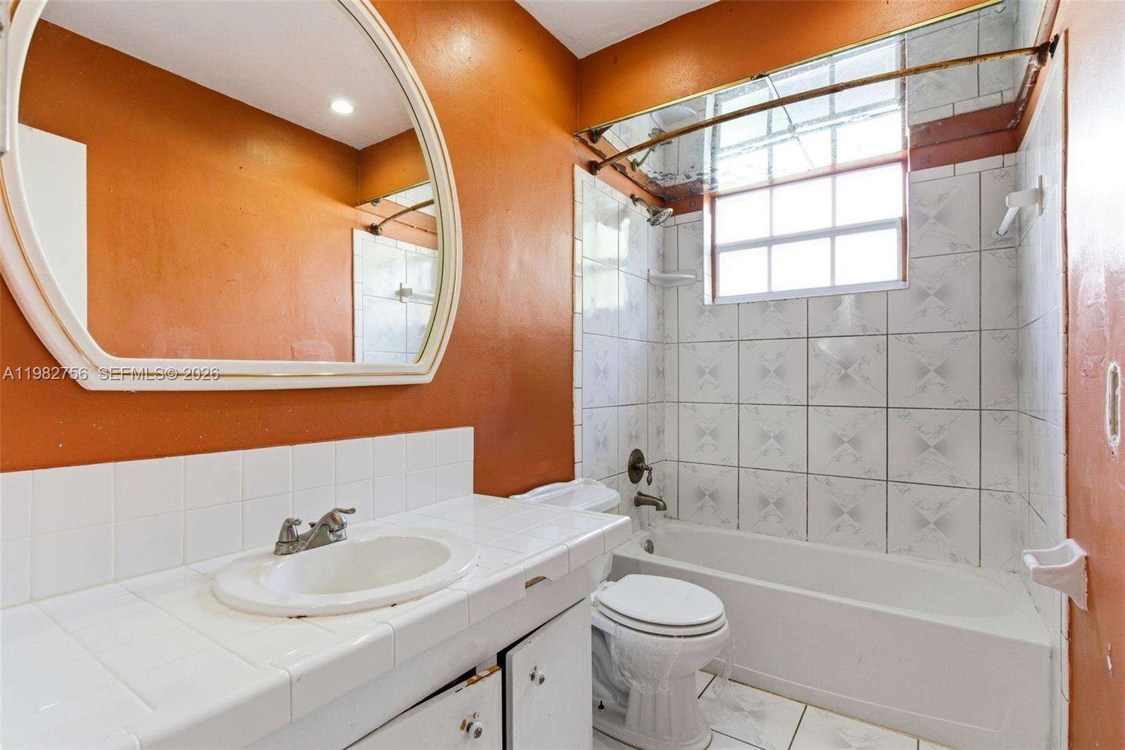 Sunrise | 6600 26th St N/A | Picture 31