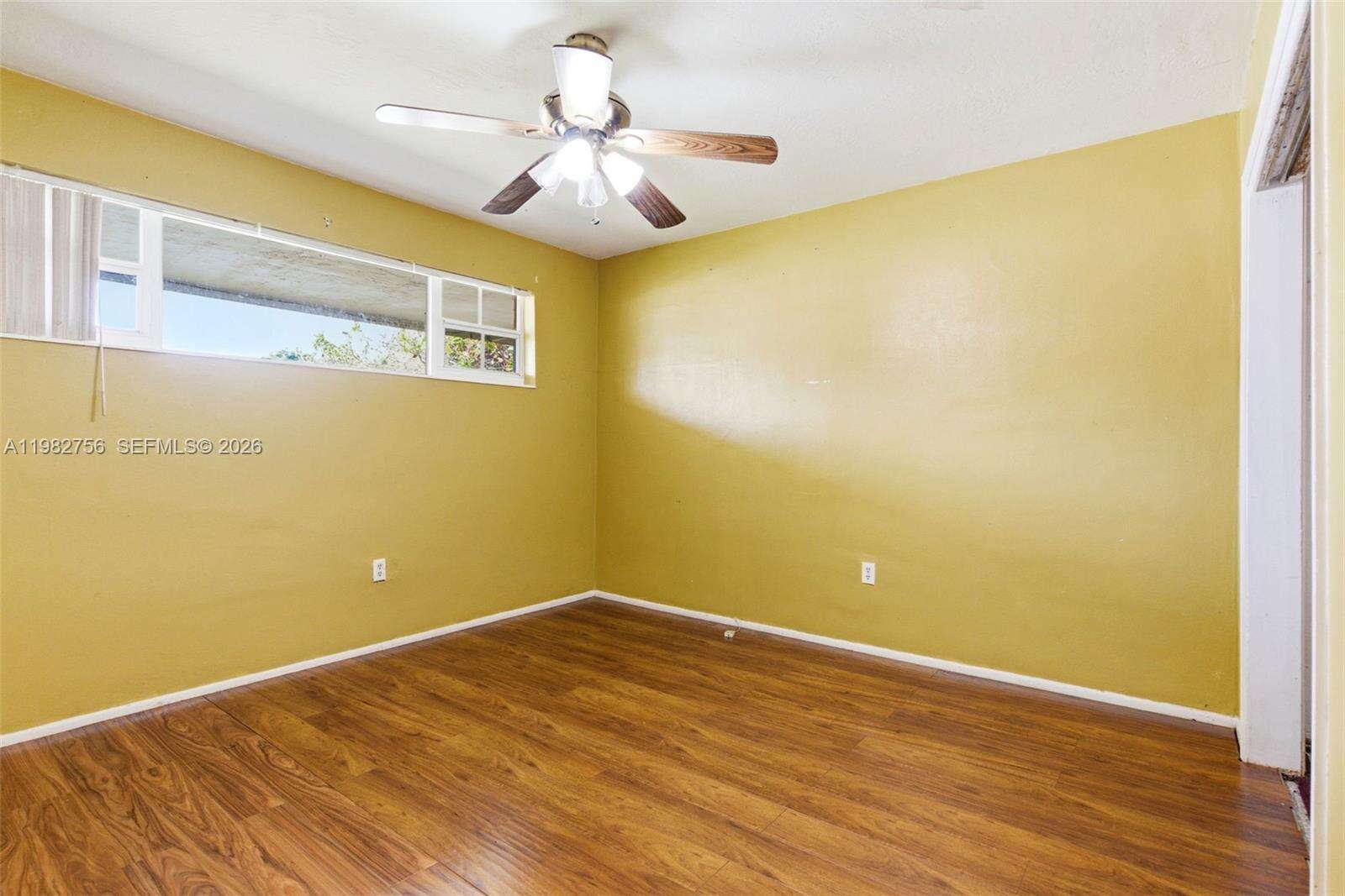 Sunrise | 6600 26th St N/A | Picture 32