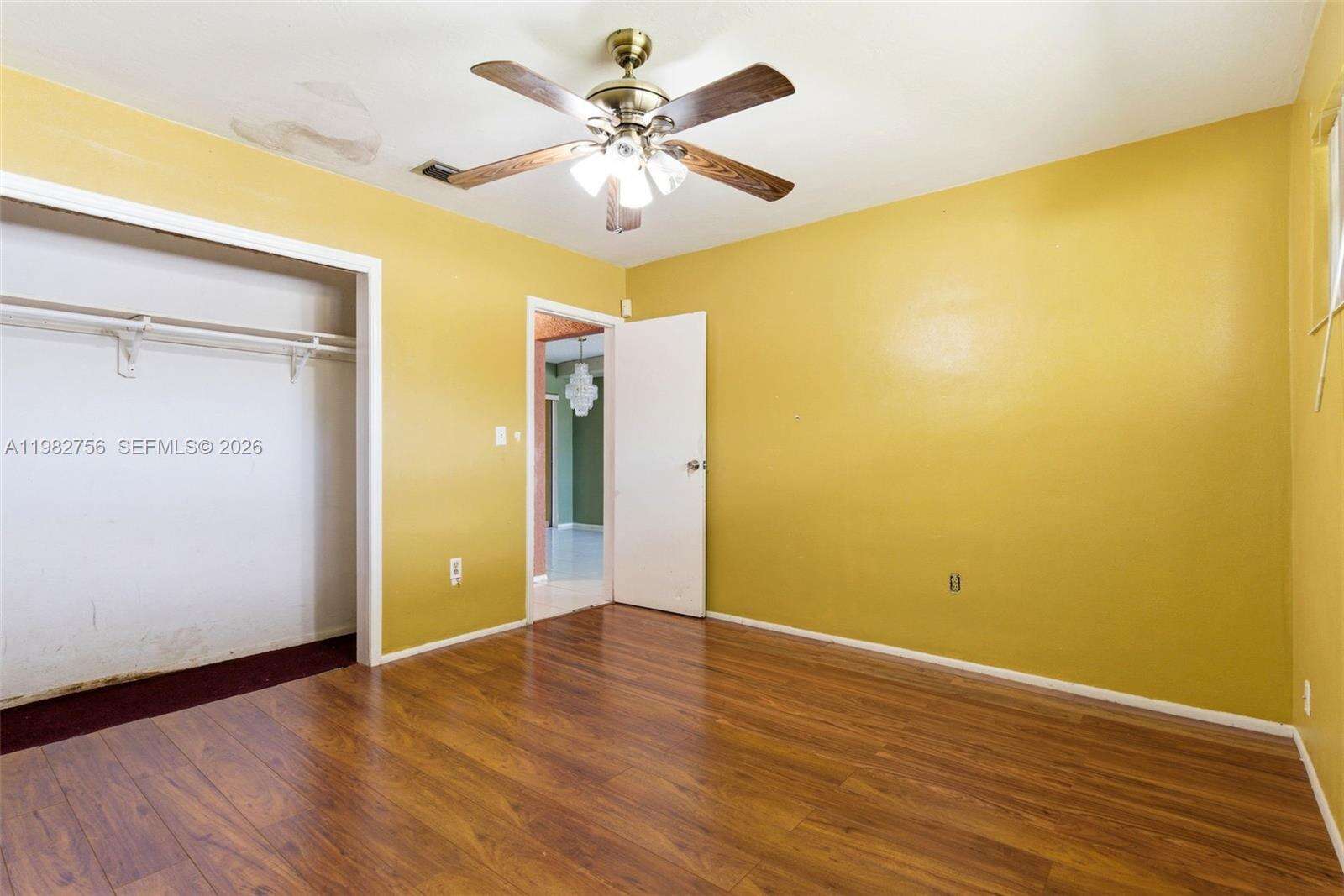 Sunrise | 6600 26th St N/A | Picture 33