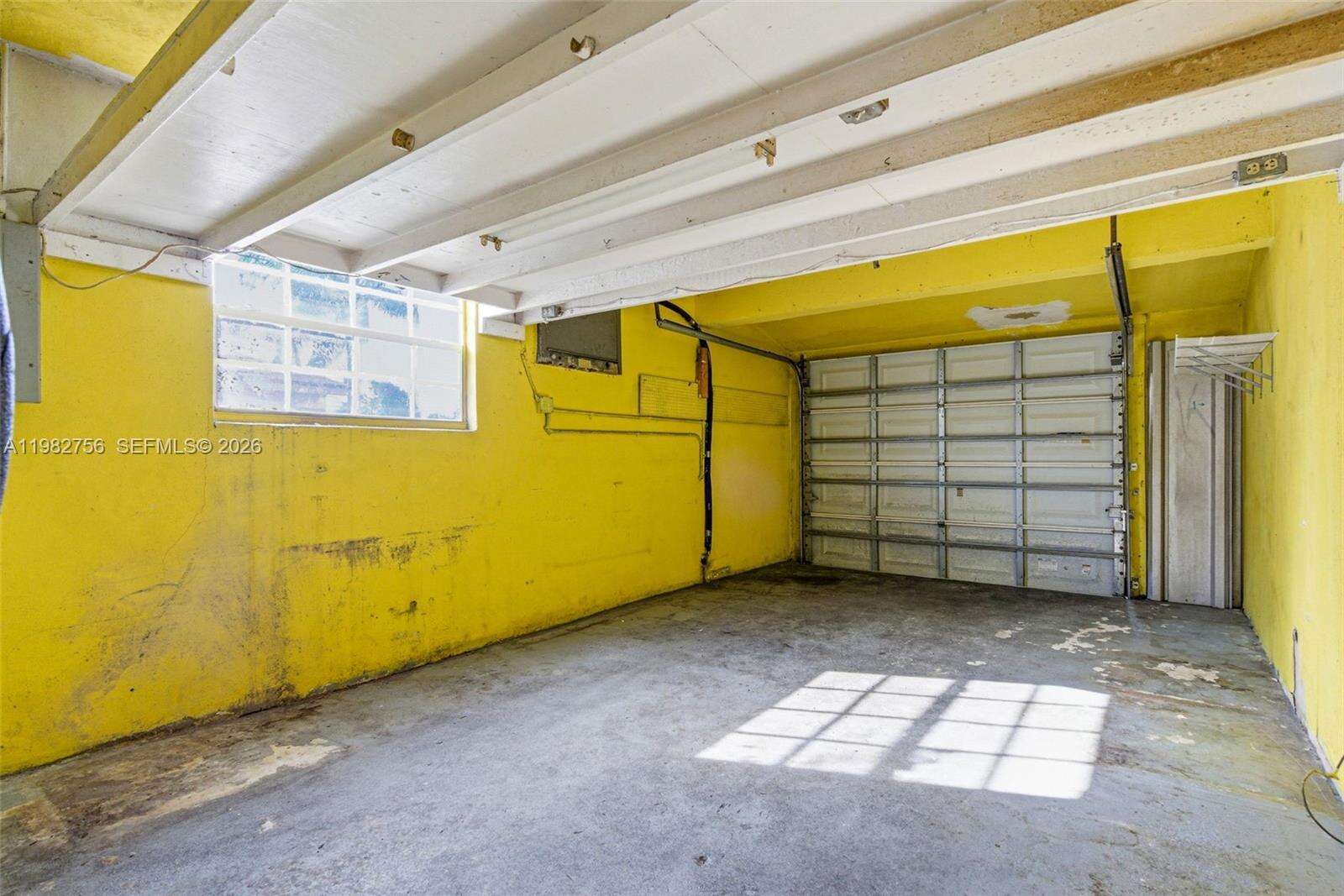 Sunrise | 6600 26th St N/A | Picture 34