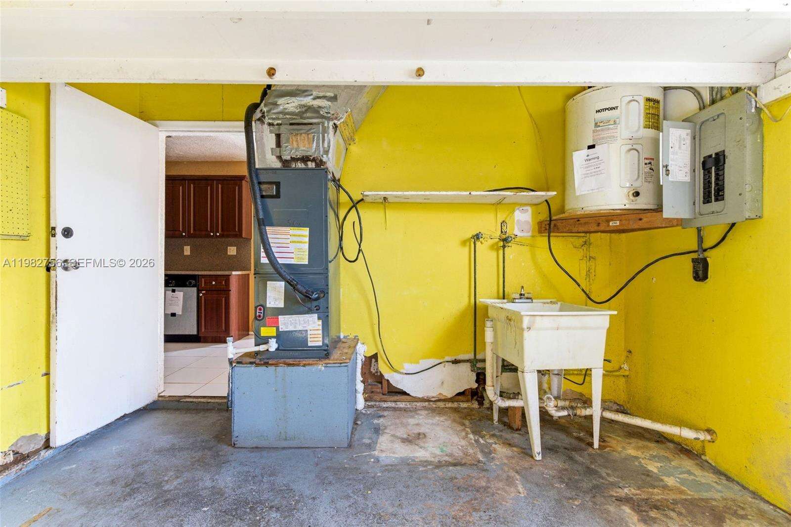 Sunrise | 6600 26th St N/A | Picture 35