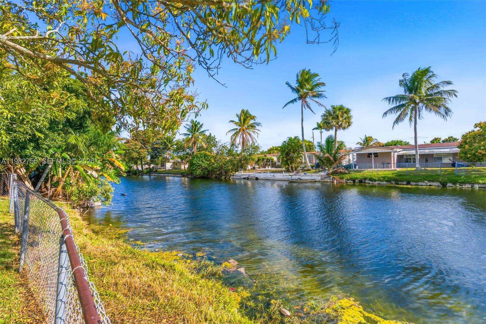 Sunrise | 6600 26th St N/A | Picture 39