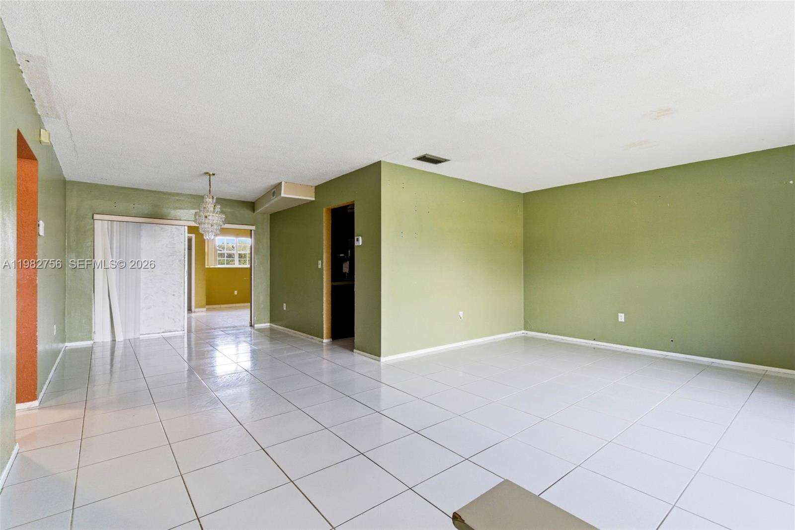 Sunrise | 6600 26th St N/A | Picture 5