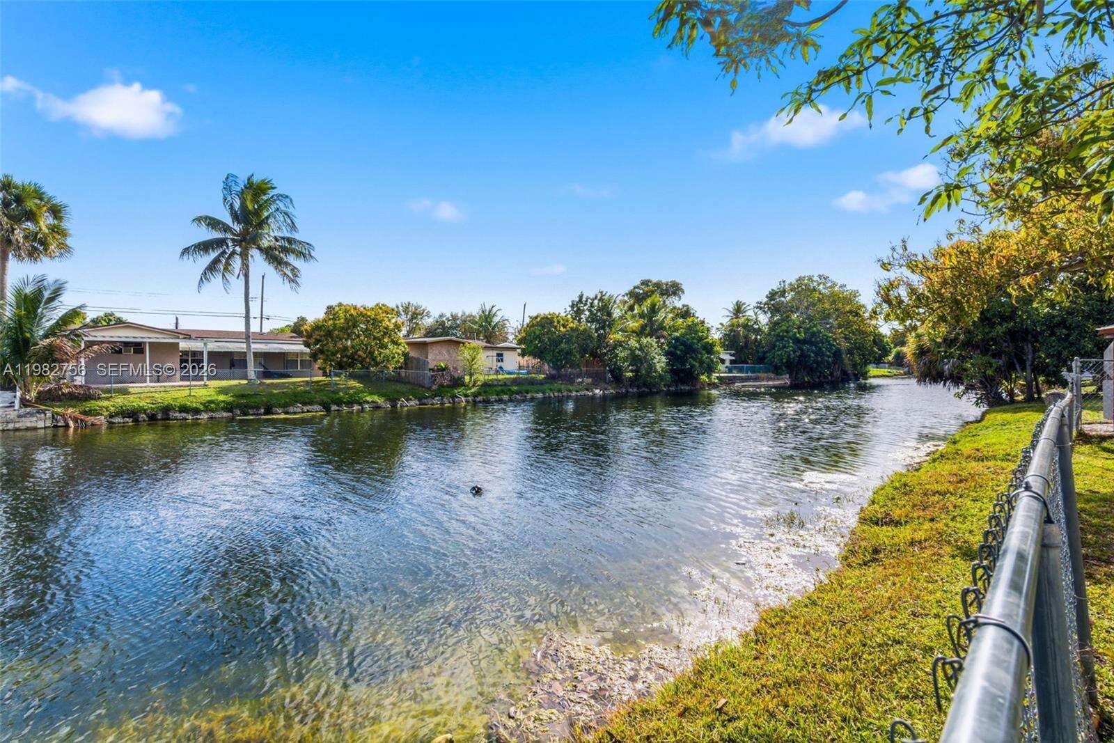 Sunrise | 6600 26th St N/A | Picture 42