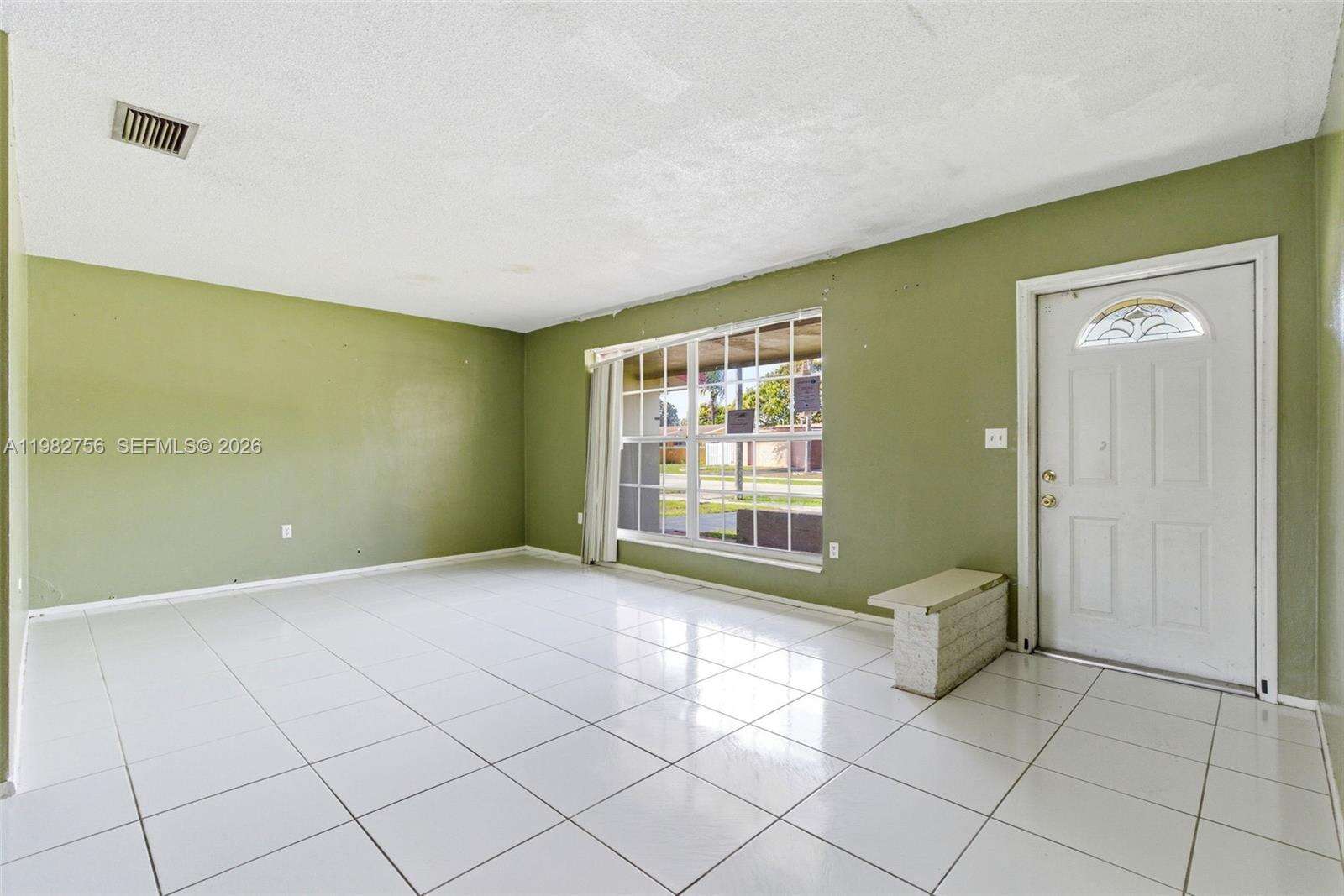 Sunrise | 6600 26th St N/A | Picture 6