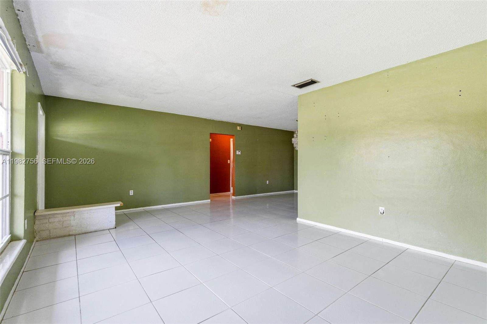 Sunrise | 6600 26th St N/A | Picture 8