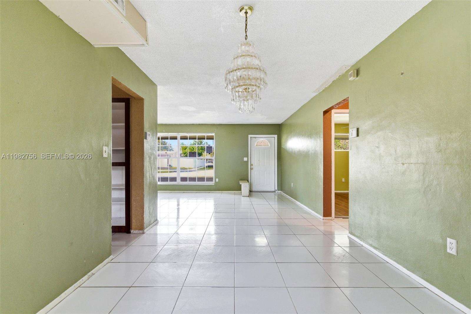 Sunrise | 6600 26th St N/A | Picture 10