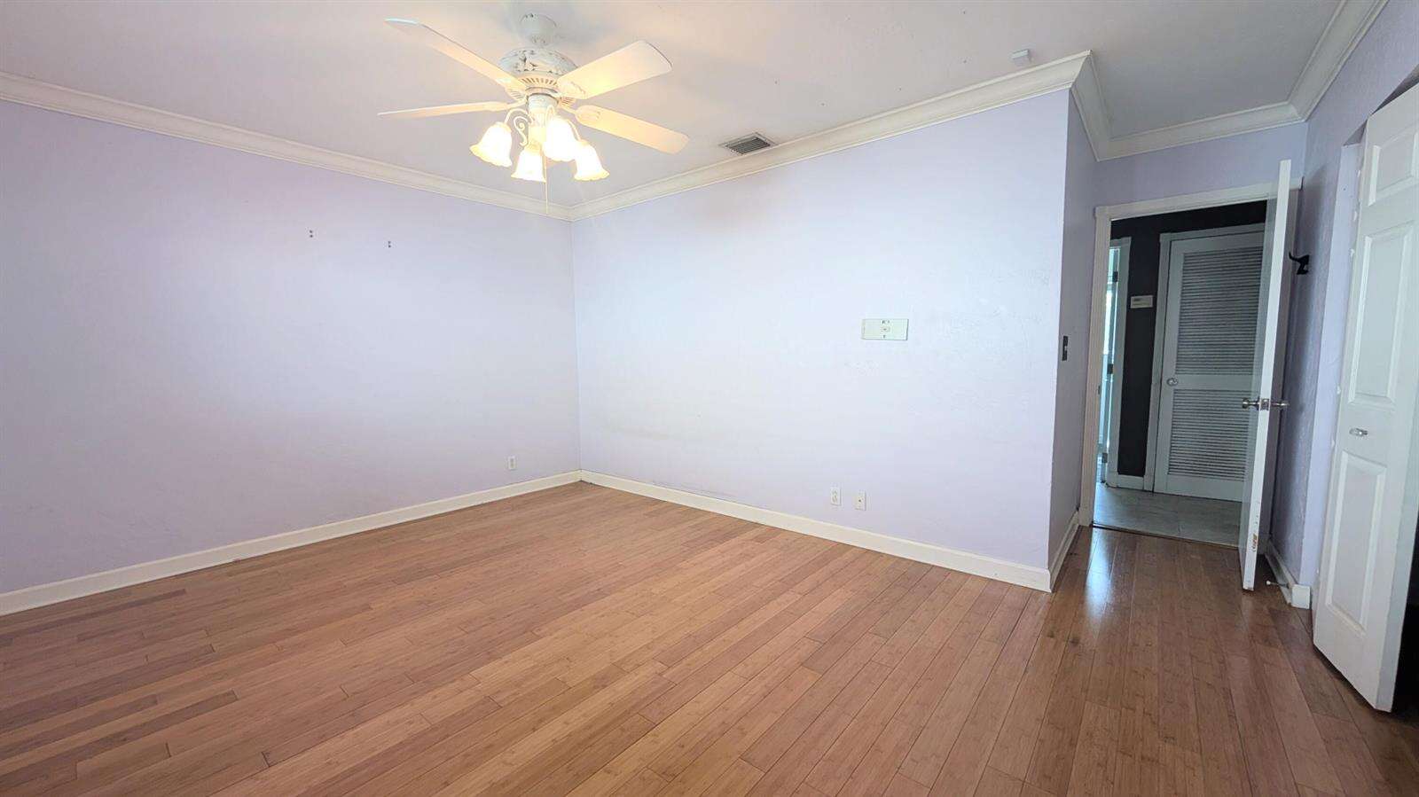 Hollywood | 1626 Tyler N/A | Picture 11