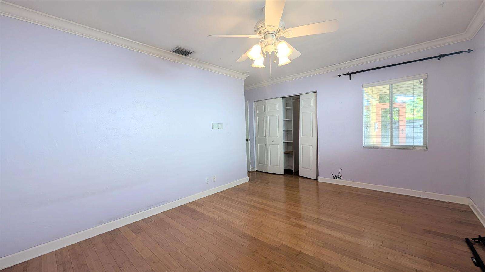 Hollywood | 1626 Tyler N/A | Picture 12