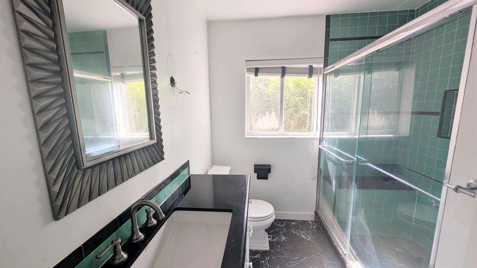 Hollywood | 1626 Tyler N/A | Picture 14