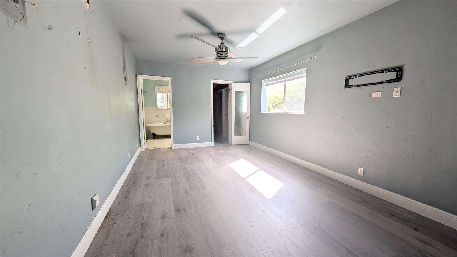 Hollywood | 1626 Tyler N/A | Picture 15