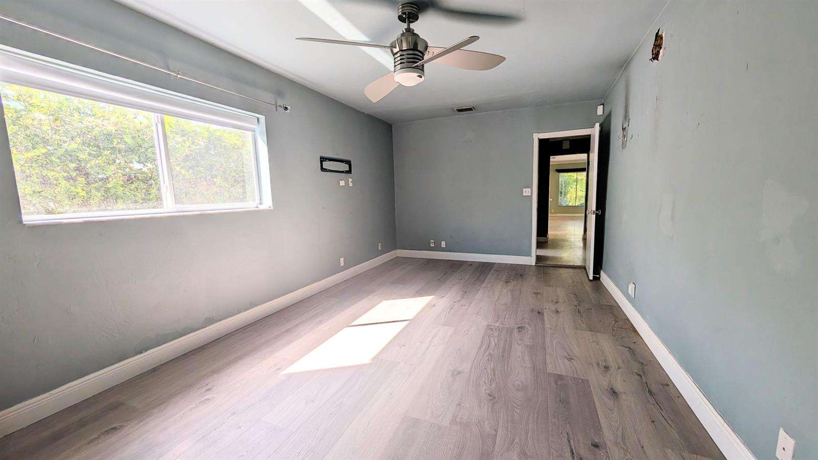 Hollywood | 1626 Tyler N/A | Picture 16