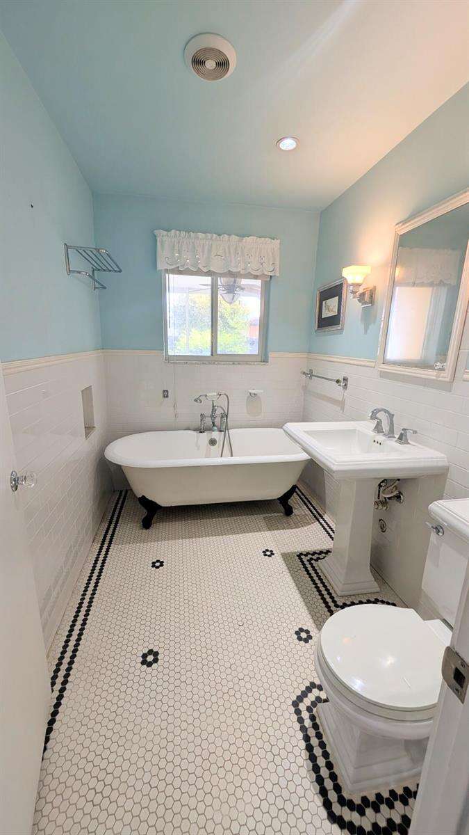Hollywood | 1626 Tyler N/A | Picture 17