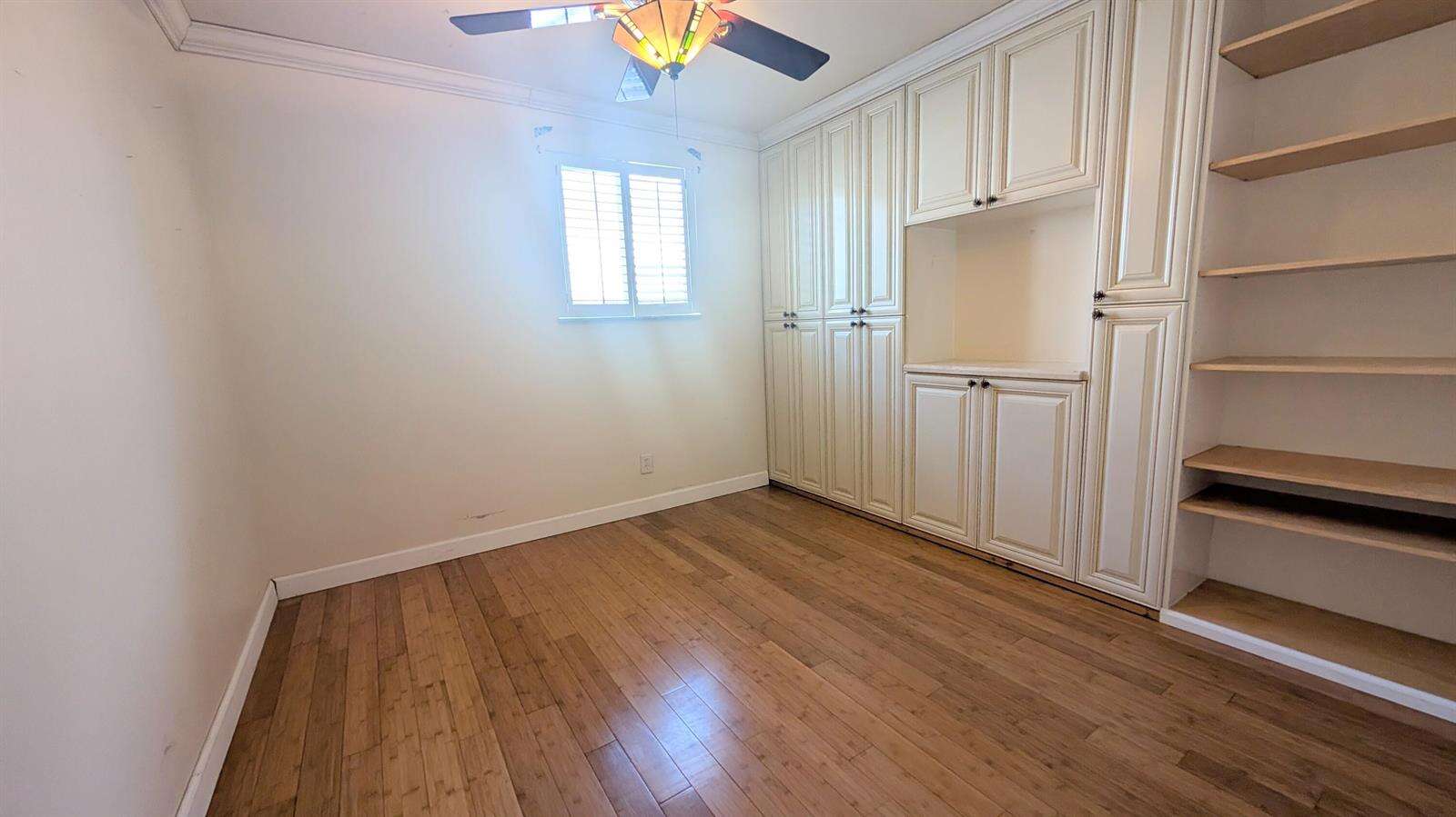 Hollywood | 1626 Tyler N/A | Picture 18