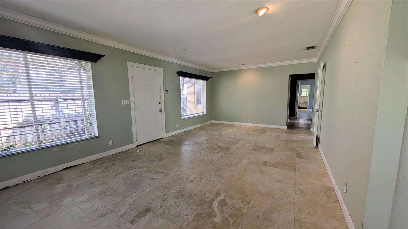 Hollywood | 1626 Tyler N/A | Picture 3