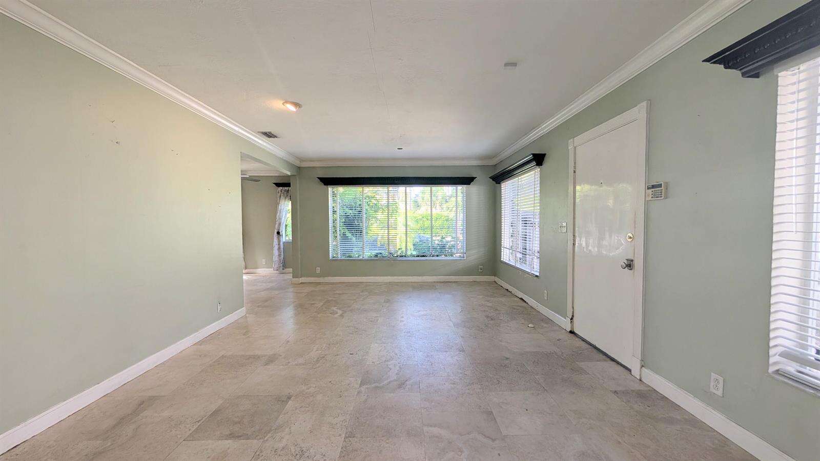 Hollywood | 1626 Tyler N/A | Picture 4
