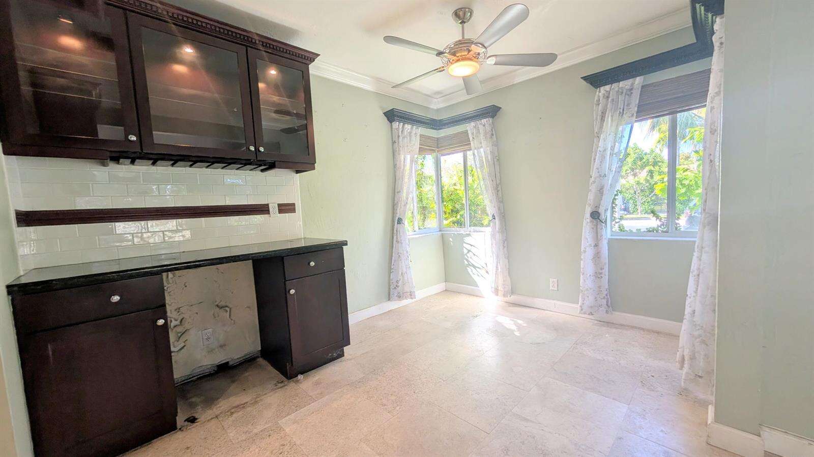 Hollywood | 1626 Tyler N/A | Picture 5