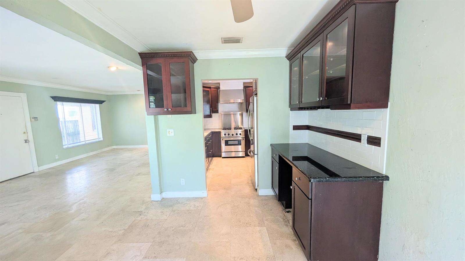 Hollywood | 1626 Tyler N/A | Picture 6