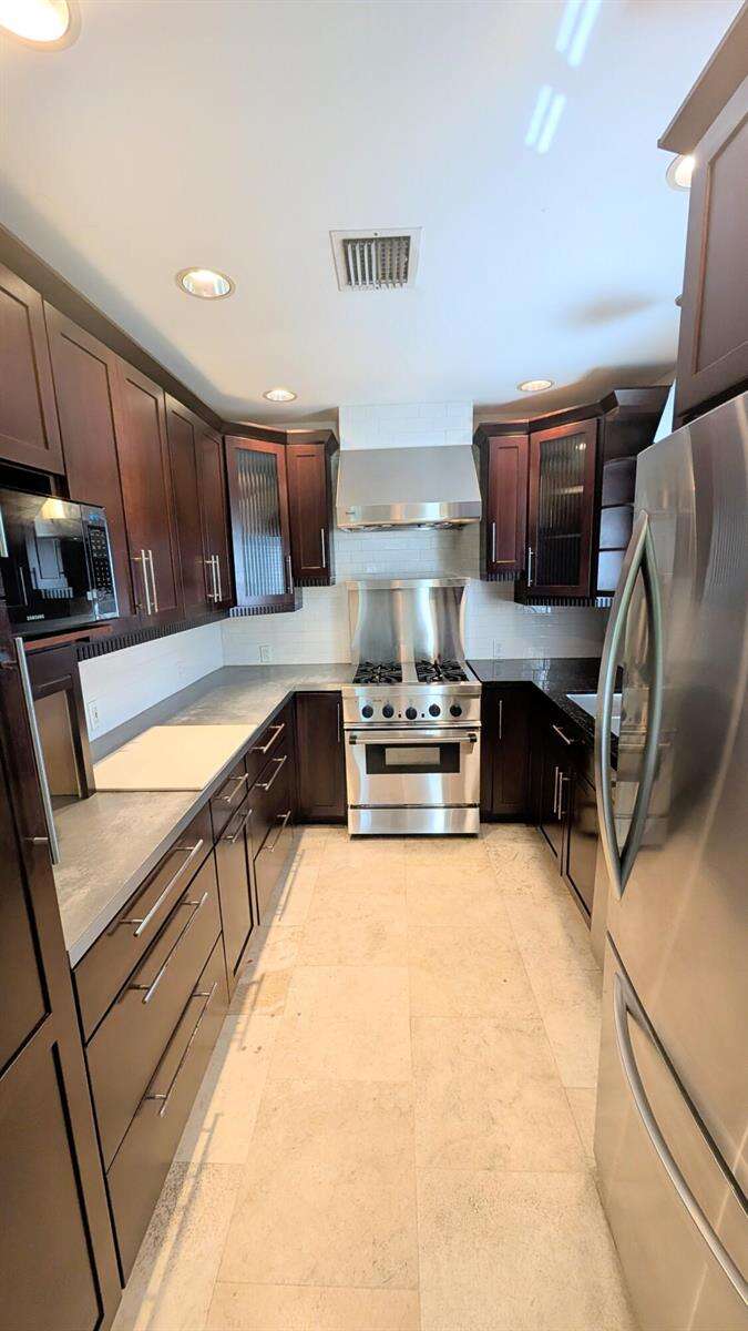 Hollywood | 1626 Tyler N/A | Picture 7