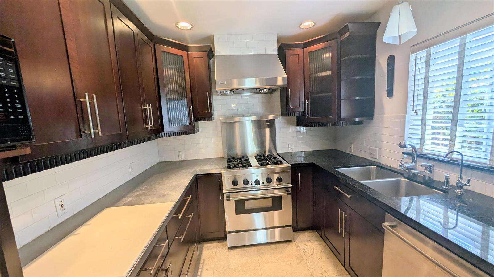 Hollywood | 1626 Tyler N/A | Picture 8