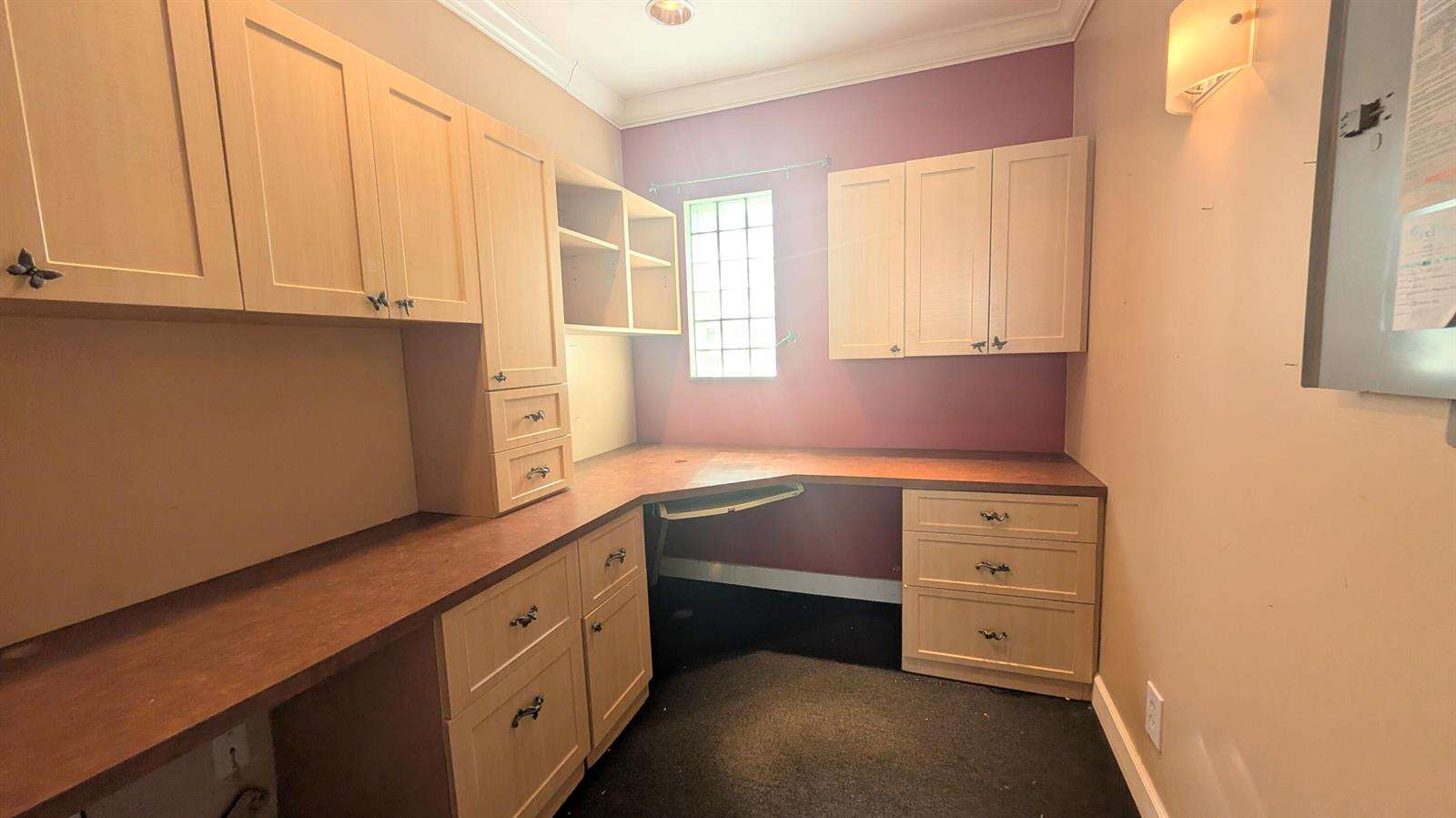 Hollywood | 1626 Tyler N/A | Picture 9