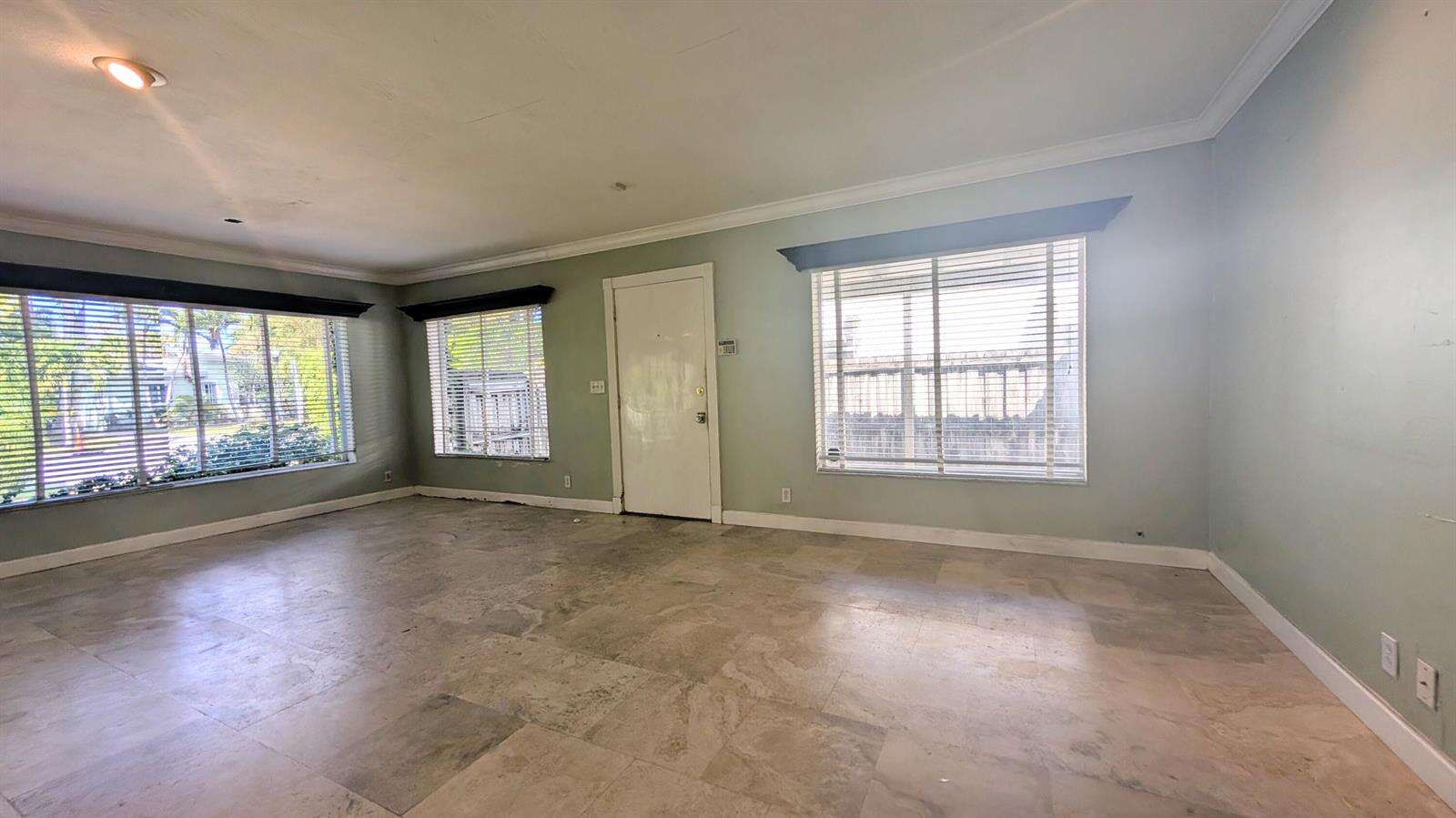Hollywood | 1626 Tyler N/A | Picture 10