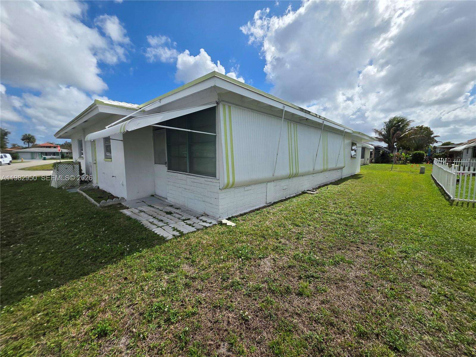 Tamarac | 5415 49th Ter N/A | Picture 2