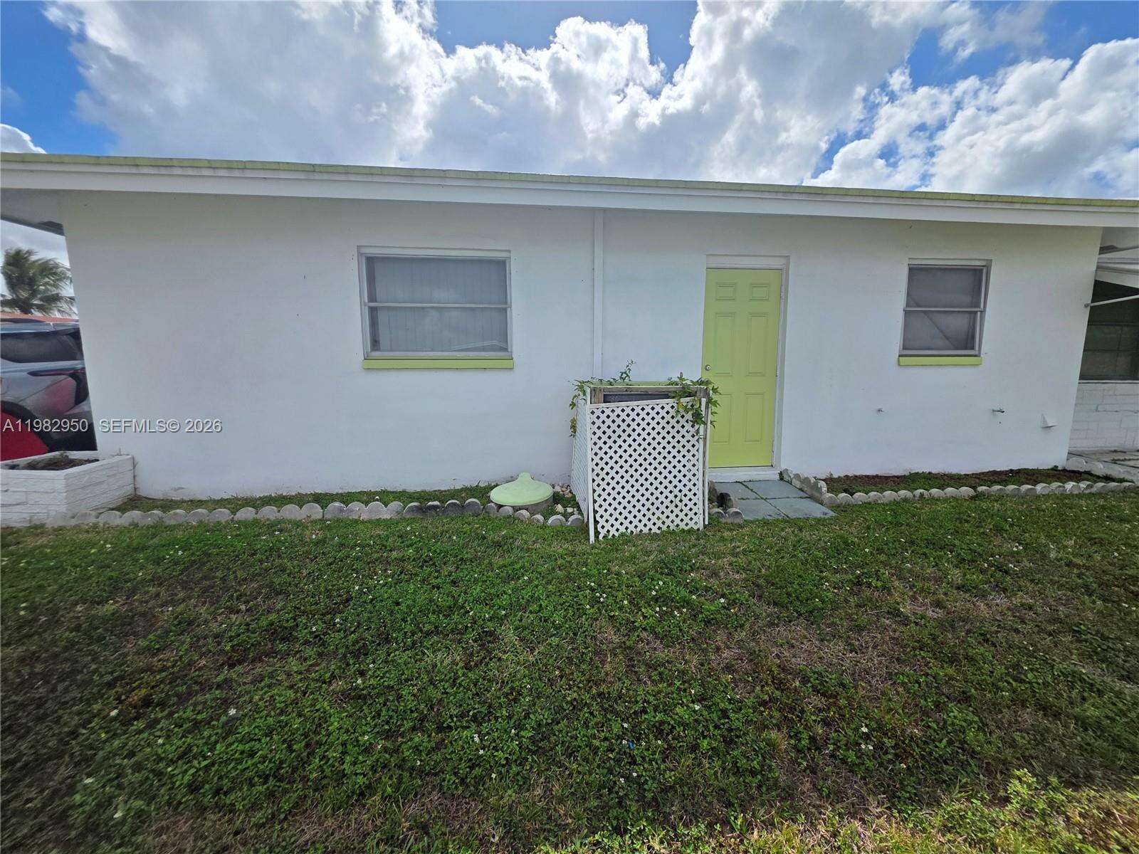 Tamarac | 5415 49th Ter N/A | Picture 4