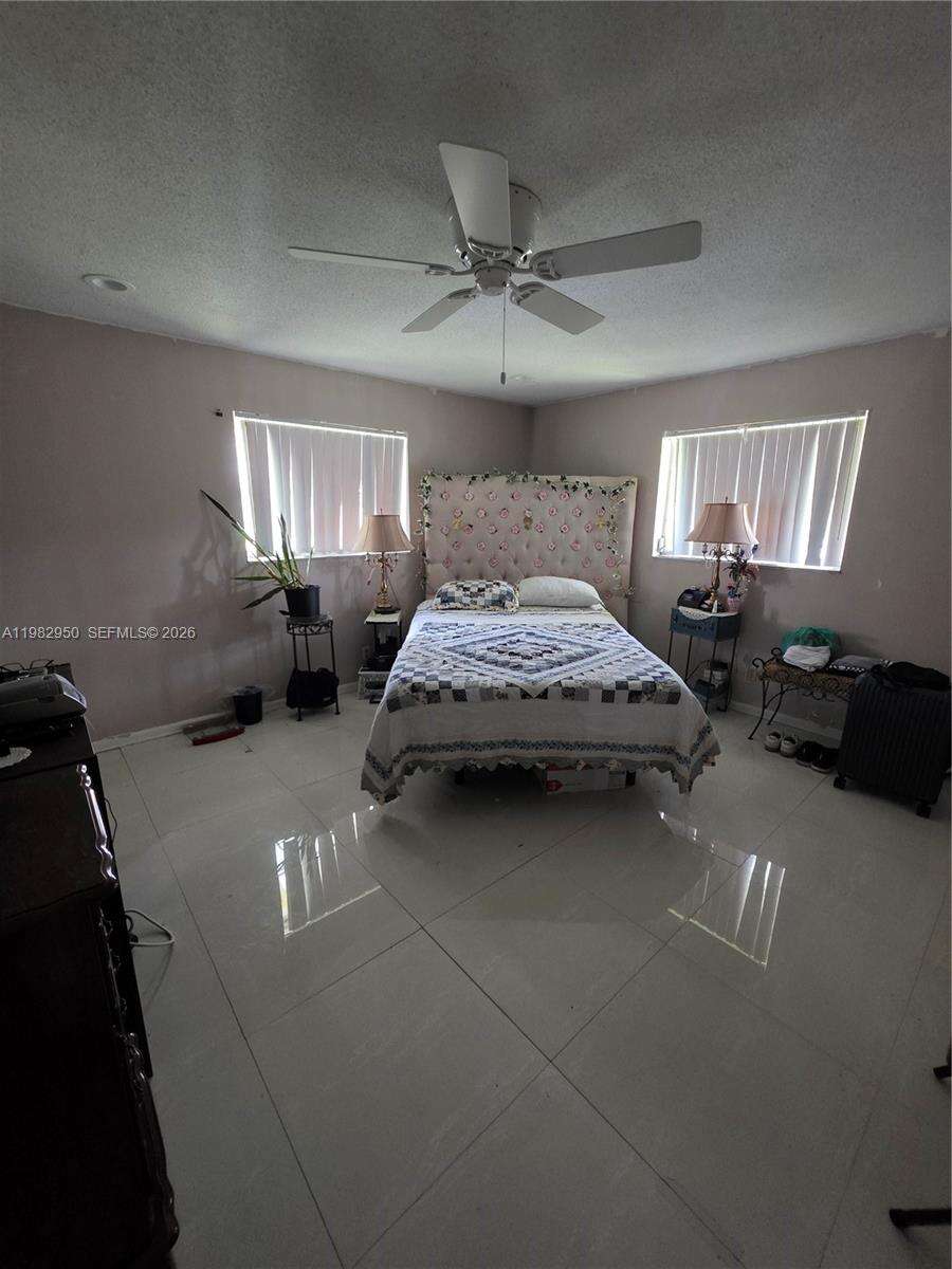 Tamarac | 5415 49th Ter N/A | Picture 6