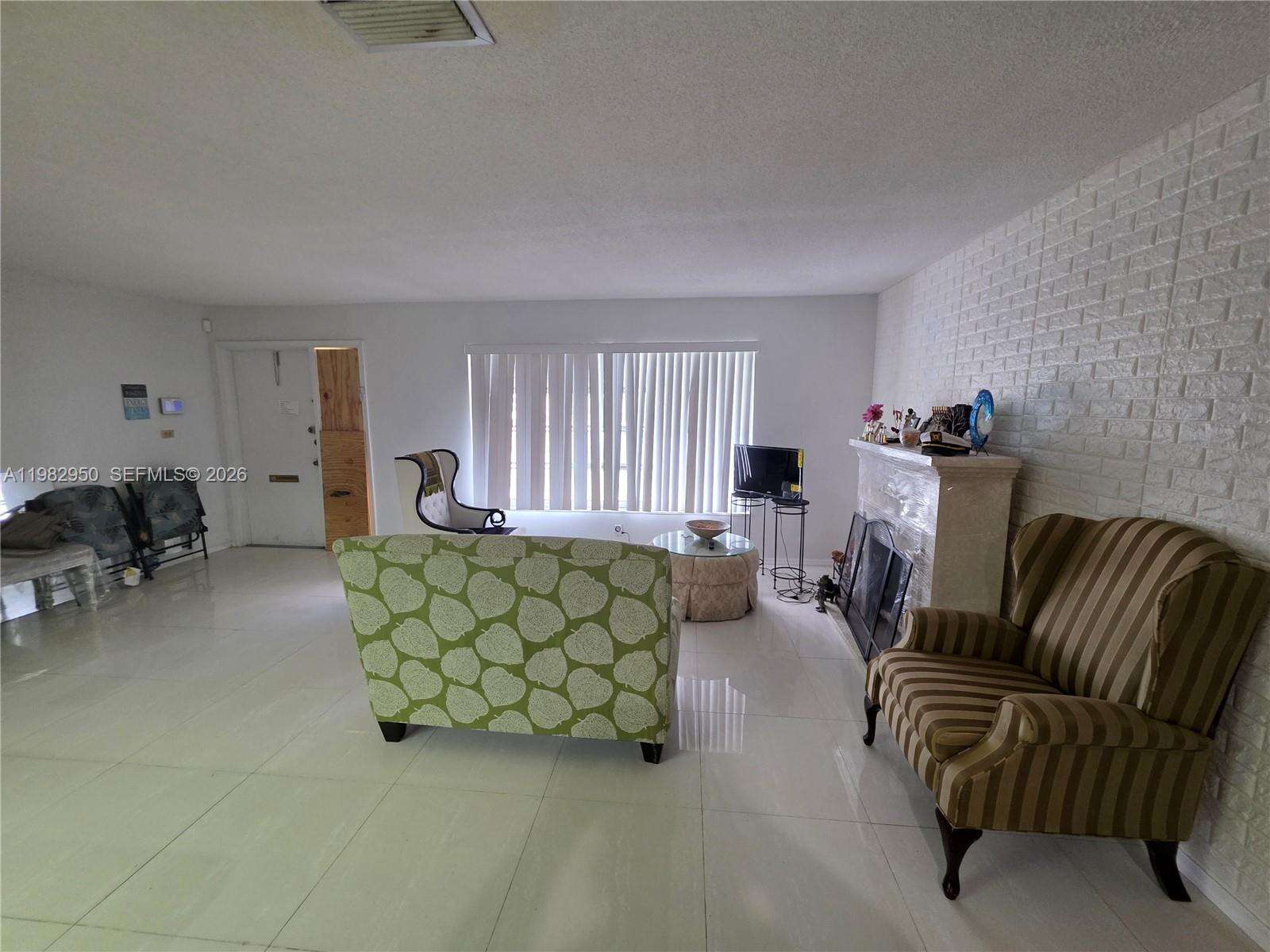 Tamarac | 5415 49th Ter N/A | Picture 7