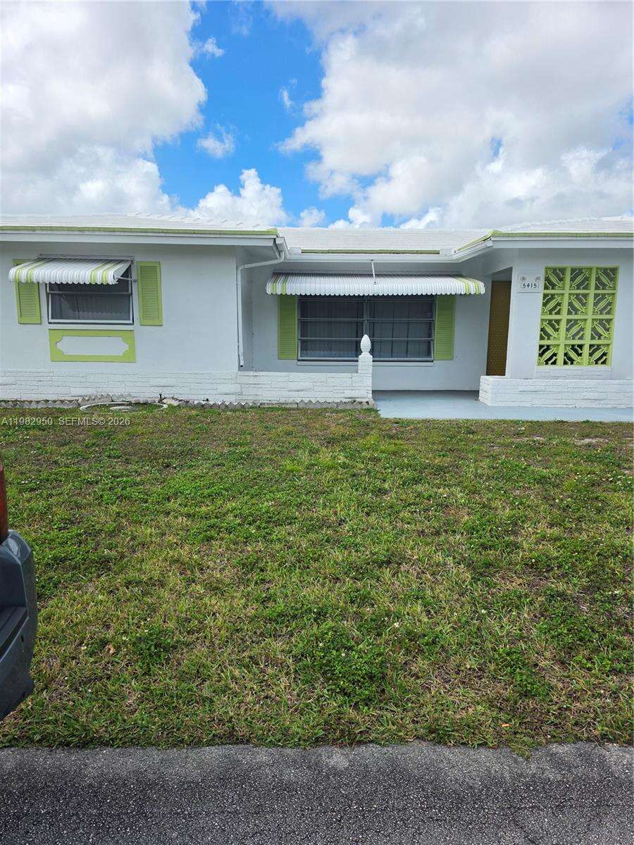Tamarac | 5415 49th Ter N/A | Picture 10