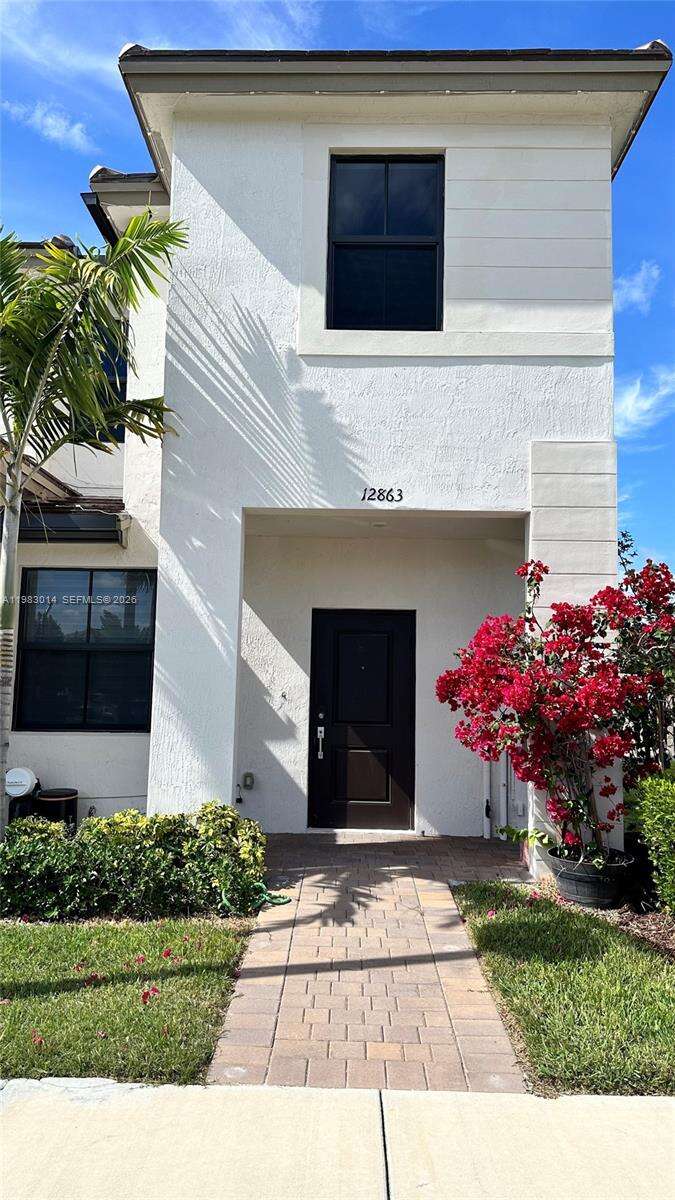 Homestead | 12863 233rd Ter N/A | Picture 1