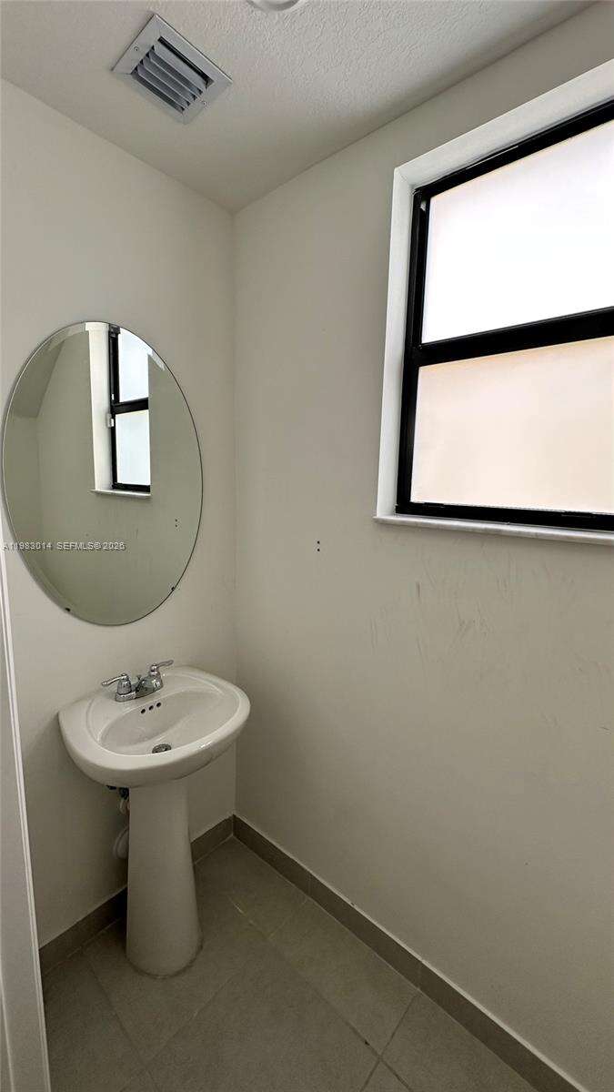Homestead | 12863 233rd Ter N/A | Picture 2