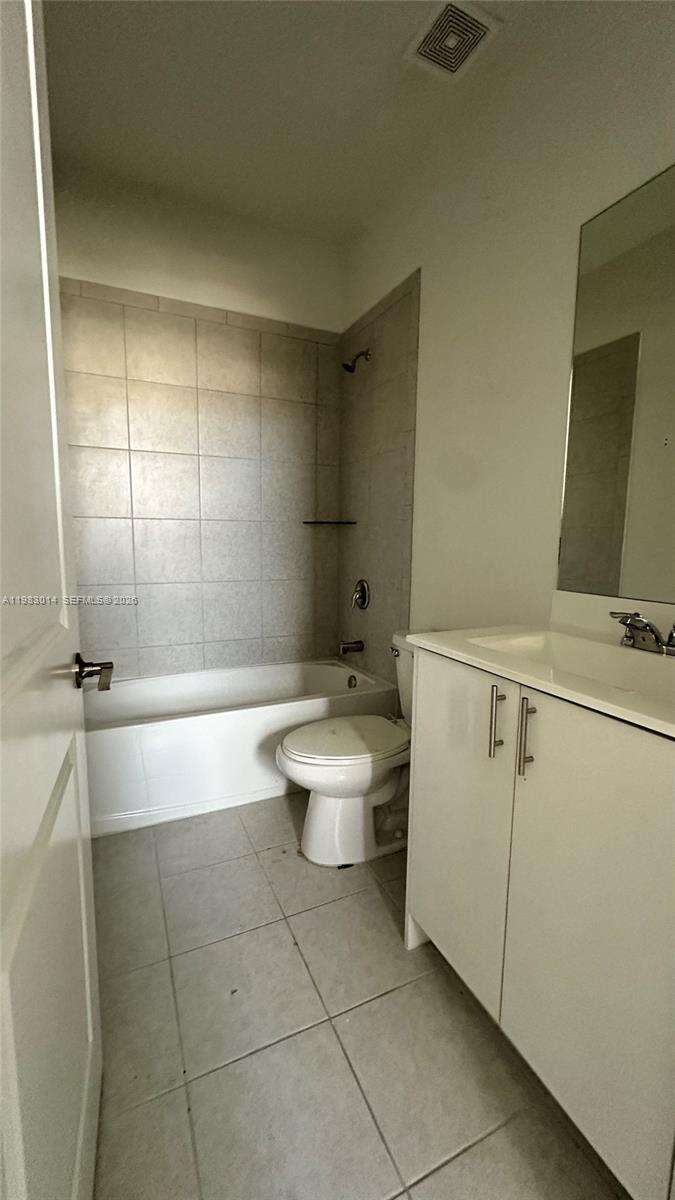 Homestead | 12863 233rd Ter N/A | Picture 11